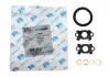 Комплект прокладок турбіни Ford Transit Connect 1.8 TDCi 06-13 FA1 Fischer Automotive One (FA1) KT130110E (фото 1)