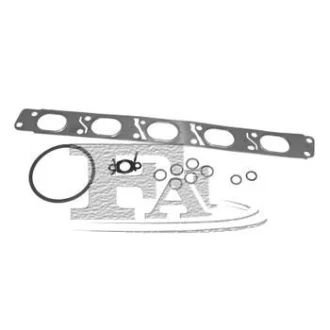 К-кт прокладок турбіни FA1 Fischer Automotive One (FA1) KT130130E