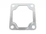 Комплект прокладок турбіни Ford Transit 2.4 DI 00-06 FA1 Fischer Automotive One (FA1) KT130180E (фото 3)