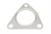 Комплект прокладок турбіни Ford Transit Custom 2.2 TDCi 12- FA1 Fischer Automotive One (FA1) KT130220 (фото 9)