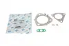 Комплект прокладок турбіни Ford Transit Custom 2.2 TDCi 12- FA1 Fischer Automotive One (FA1) KT130220E (фото 1)