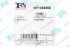 Комплект прокладок турбіни Ford Transit Custom 2.2 TDCi 12- FA1 Fischer Automotive One (FA1) KT130220E (фото 6)