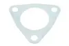 Комплект прокладок турбіни Ford Transit 2.2 TDCi 11- FA1 Fischer Automotive One (FA1) KT130240 (фото 10)
