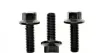Комплект прокладок турбіни Ford Transit 2.0 TDCi 16- FA1 Fischer Automotive One (FA1) KT130490 (фото 3)