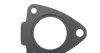 Комплект прокладок турбіни Ford Transit 2.0 TDCi 16- FA1 Fischer Automotive One (FA1) KT130490 (фото 8)
