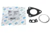 Комплект прокладок турбіни Ford Transit 2.0 TDCi 16- FA1 Fischer Automotive One (FA1) KT130490E (фото 1)