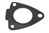 Комплект прокладок турбіни Ford Transit 2.0 TDCi 16- FA1 Fischer Automotive One (FA1) KT130490E (фото 4)