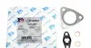 Монтажний комплект, компресор (Fischer) Fischer Automotive One (FA1) KT140050E (фото 1)