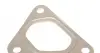 Монтажний комплект, компресор (Fischer) Fischer Automotive One (FA1) KT140070E (фото 3)