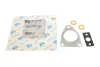 Комплект прокладок турбіни Ford Focus II/Mondeo IV/Volvo C30/S40 II/V50/V 70 III 2.0 TDCi 03-15 FA1 Fischer Automotive One (FA1) KT210011E (фото 1)