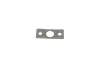 Комплект прокладок турбіни Ford Focus II/Mondeo IV/Volvo C30/S40 II/V50/V 70 III 2.0 TDCi 03-15 FA1 Fischer Automotive One (FA1) KT210011E (фото 3)
