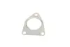 Комплект прокладок турбіни Ford Focus II/Mondeo IV/Volvo C30/S40 II/V50/V 70 III 2.0 TDCi 03-15 FA1 Fischer Automotive One (FA1) KT210011E (фото 4)