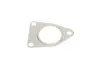 Комплект прокладок турбіни Ford Focus II/Mondeo IV/Volvo C30/S40 II/V50/V 70 III 2.0 TDCi 03-15 FA1 Fischer Automotive One (FA1) KT210011E (фото 5)