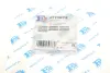 Комплект прокладок турбіни Ford Focus II/Mondeo IV/Volvo C30/S40 II/V50/V 70 III 2.0 TDCi 03-15 FA1 Fischer Automotive One (FA1) KT210011E (фото 6)