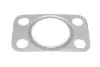Комплект прокладок турбіни Citroen Berlingo/Peugeot Partner 1.6HDI 08- FA1 Fischer Automotive One (FA1) KT210016 (фото 6)