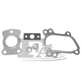 К-кт прокладок турбіни FA1 Fischer Automotive One (FA1) KT210050E