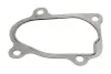 Комплект прокладок турбіни Peugeot Boxer 2.5 TDI 97-02 FA1 Fischer Automotive One (FA1) KT210100 (фото 10)
