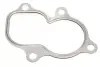 Монтажний комплект, компресор (Fischer) Fischer Automotive One (FA1) KT210120 (фото 15)