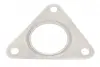 Монтажний комплект, компресор (Fischer) Fischer Automotive One (FA1) KT210120 (фото 16)