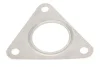 Монтажний комплект, компресор (вир-во Fischer) Fischer Automotive One (FA1) KT210120E (фото 6)