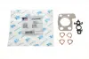 Комплект прокладок турбіни Citroen Berlingo/Peugeot Partner 1.6 HDi 10- FA1 Fischer Automotive One (FA1) KT210330E (фото 1)