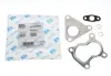 Комплект прокладок турбіни Renault Kangoo 1.5DCI FA1 Fischer Automotive One (FA1) KT220006E (фото 1)