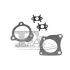 Комплект прокладок турбіни Renault Laguna/Megane 2.0 TCe 05- FA1 Fischer Automotive One (FA1) KT220020E (фото 1)