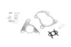Комплект прокладок турбіни Renault Trafic/Master 1.9dCi FA1 Fischer Automotive One (FA1) KT220025E (фото 1)