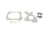 Комплект прокладок турбіни Renault Kangoo 1.5 dCi 08- FA1 Fischer Automotive One (FA1) KT220030E (фото 1)