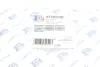 Комплект прокладок турбіни Renault Kangoo 1.5 dCi 08- FA1 Fischer Automotive One (FA1) KT220030E (фото 2)