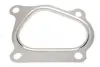 Комплект прокладок турбіни Renault Trafic 2.0DCI 06- FA1 Fischer Automotive One (FA1) KT220200 (фото 10)