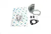 Комплект прокладок турбіни Renault Kangoo 1.5 dCi 09- (80kW) FA1 Fischer Automotive One (FA1) KT220240E (фото 1)