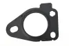 Комплект прокладок турбіни Renault Kangoo 1.5 dCi 09- (80kW) FA1 Fischer Automotive One (FA1) KT220240E (фото 5)