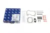 Комплект прокладок турбіни Fiat Brava/Doblo/Stilo 1.9 JTD 96-02 FA1 Fischer Automotive One (FA1) KT330100 (фото 1)