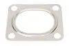 Комплект прокладок турбіни Fiat Brava/Doblo/Stilo 1.9 JTD 96-02 FA1 Fischer Automotive One (FA1) KT330100 (фото 8)