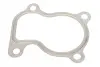 Комплект прокладок турбіни Fiat Brava/Doblo/Stilo 1.9 JTD 96-02 FA1 Fischer Automotive One (FA1) KT330100 (фото 9)