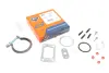 Комплект прокладок турбіни Citroen Jumper/Fiat Ducato/Peugeot Boxer 3.0D 10- FA1 Fischer Automotive One (FA1) KT330260 (фото 1)
