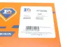 Комплект прокладок турбіни Citroen Jumper/Fiat Ducato/Peugeot Boxer 3.0D 10- FA1 Fischer Automotive One (FA1) KT330260 (фото 16)