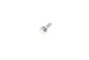 Комплект прокладок турбіни Citroen Jumper/Fiat Ducato/Peugeot Boxer 3.0D 10- FA1 Fischer Automotive One (FA1) KT330260 (фото 5)