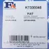 Комплект прокладок турбіни Opel Combo 1.6 CDTI 12- FA1 Fischer Automotive One (FA1) KT330340 (фото 16)