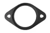 Комплект прокладок турбіни Opel Combo 1.6 CDTI 12- FA1 Fischer Automotive One (FA1) KT330340 (фото 8)