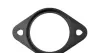 Комплект прокладок турбіни Opel Combo 1.6 CDTI 12- FA1 Fischer Automotive One (FA1) KT330340E (фото 3)