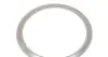 Комплект прокладок турбіни Opel Combo 1.6 CDTI 12- FA1 Fischer Automotive One (FA1) KT330340E (фото 4)