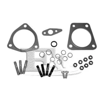 Комплект прокладок турбіни Fischer Automotive One (FA1) KT550040