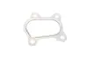 Комплект прокладок турбіни Hyundai Elantra/Tucson/Kia Sportage 2.0CRDi 01- FA1 Fischer Automotive One (FA1) KT730030 (фото 3)