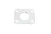 Комплект прокладок турбіни Hyundai Elantra/Tucson/Kia Sportage 2.0CRDi 01- FA1 Fischer Automotive One (FA1) KT730030 (фото 5)