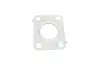 Комплект прокладок турбіни Hyundai Elantra/Tucson/Kia Sportage 2.0CRDi 01- FA1 Fischer Automotive One (FA1) KT730030 (фото 6)