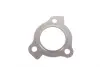 Комплект прокладок турбіни Hyundai Sonata/Kia Carens 2.0 CRDi 05- FA1 Fischer Automotive One (FA1) KT730040 (фото 8)
