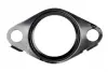 Комплект прокладок турбіни Nissan X-trail 2.2 dCi 01-13 FA1 Fischer Automotive One (FA1) KT750050 (фото 9)