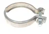 Комплект прокладок турбіни Renault Laguna/Megane/Scenic 1.9 dCi 05- FA1 Fischer Automotive One (FA1) KT760050 (фото 3)